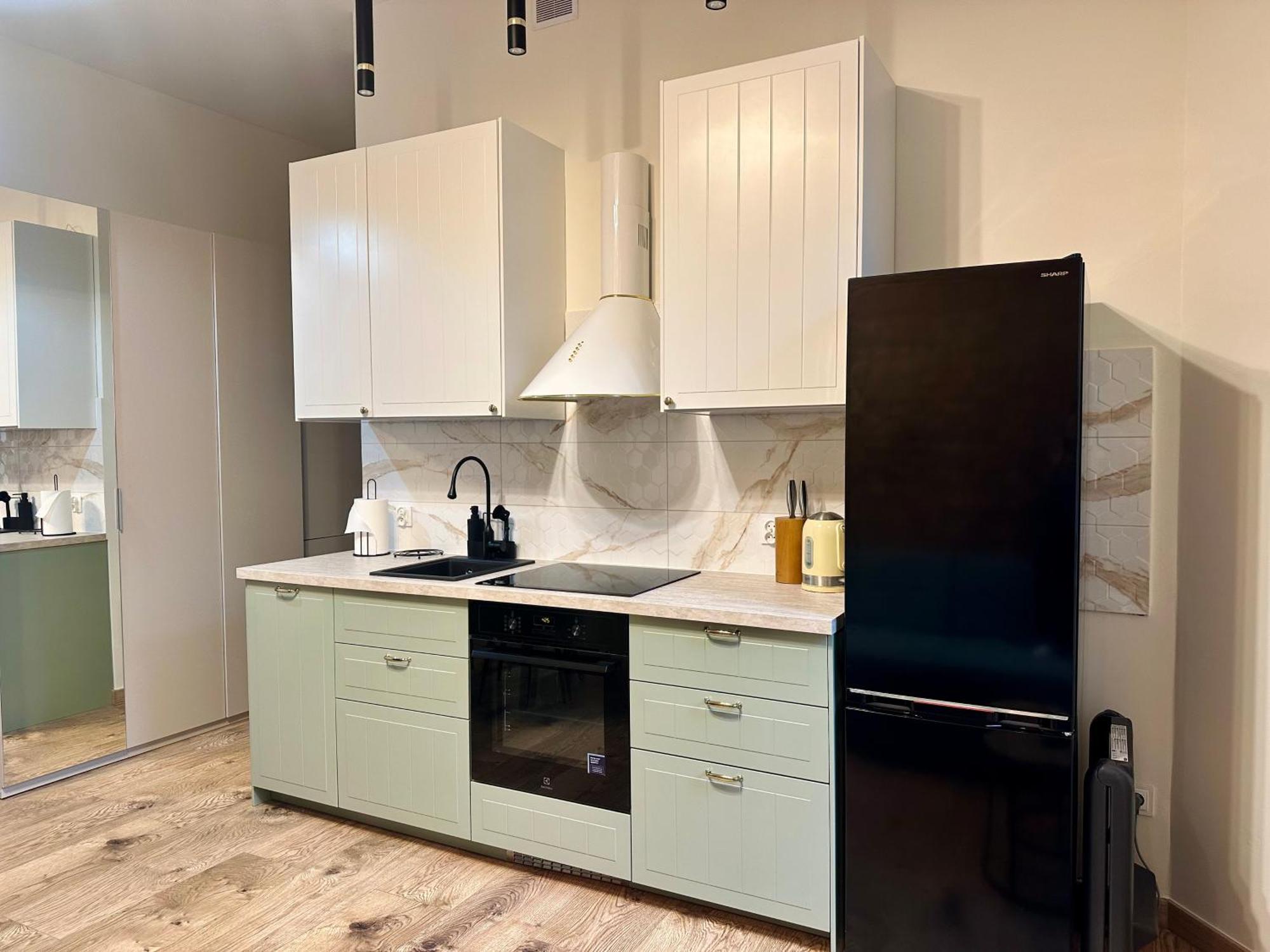 Saint Martin Apartment *