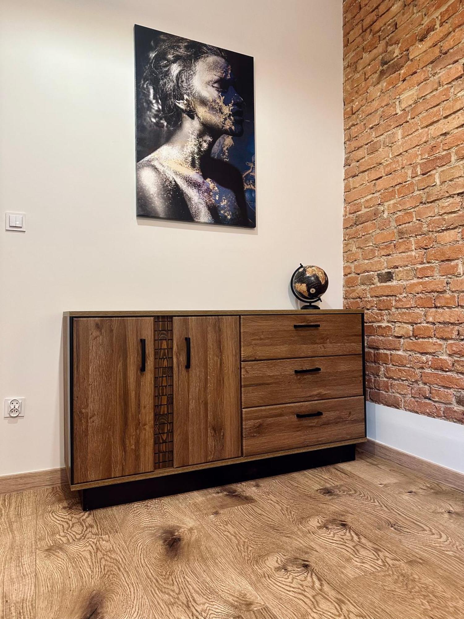 Apartment Saint Martin *